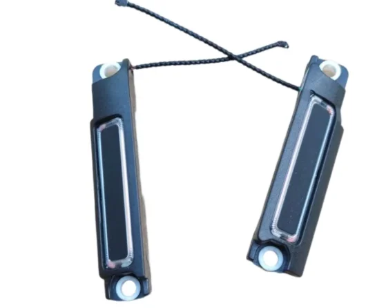 

Для динамика HP ZBook fury16 g9 g10 N19218-001 6039B аудиосистема