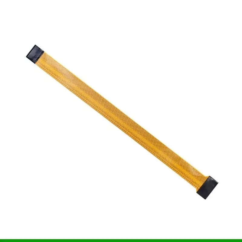 U55C For Camera Cable 15 Pin 22 Pin 16CM Ribbon Line for Zero or W S Cameras