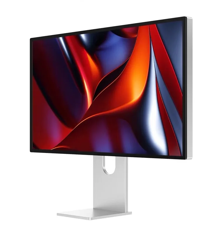 27inch 4k 144hz HDMI2.1+DP1.4+USB-C 100W THUNDERBOLT FOR MAC