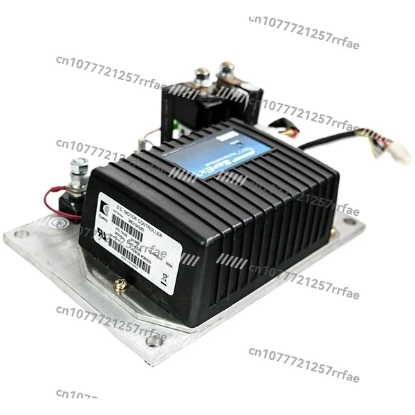 1243-4320 Motor Controller Kit DC Contactor