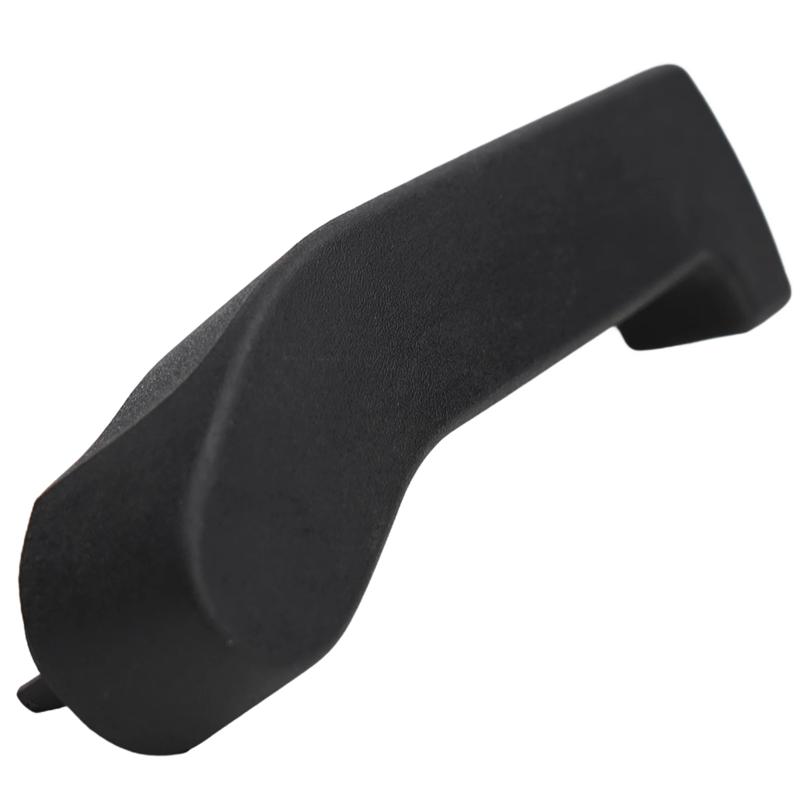 

Для Opel для Movano B OEM Замена правой внутренней ручки раздвижной двери подходит для NV400 и Master III (2010 2020)