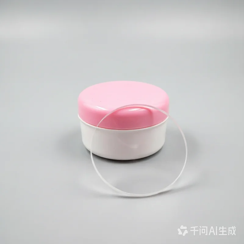 1PCS KBr Potassium Bromide Window, FTIR Optical Crystal Panel for Spectroscopy Lab, 250nm-26μm Transmission