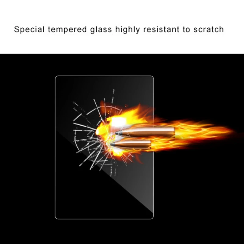 Abzz-Suitable For C… - image