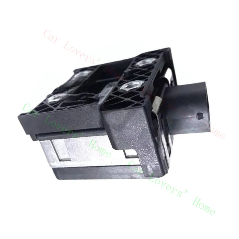 

A+ Car Cruise Control Distance Radar Sensor 28438-5BA1B For Nissan Murano 2016-2018