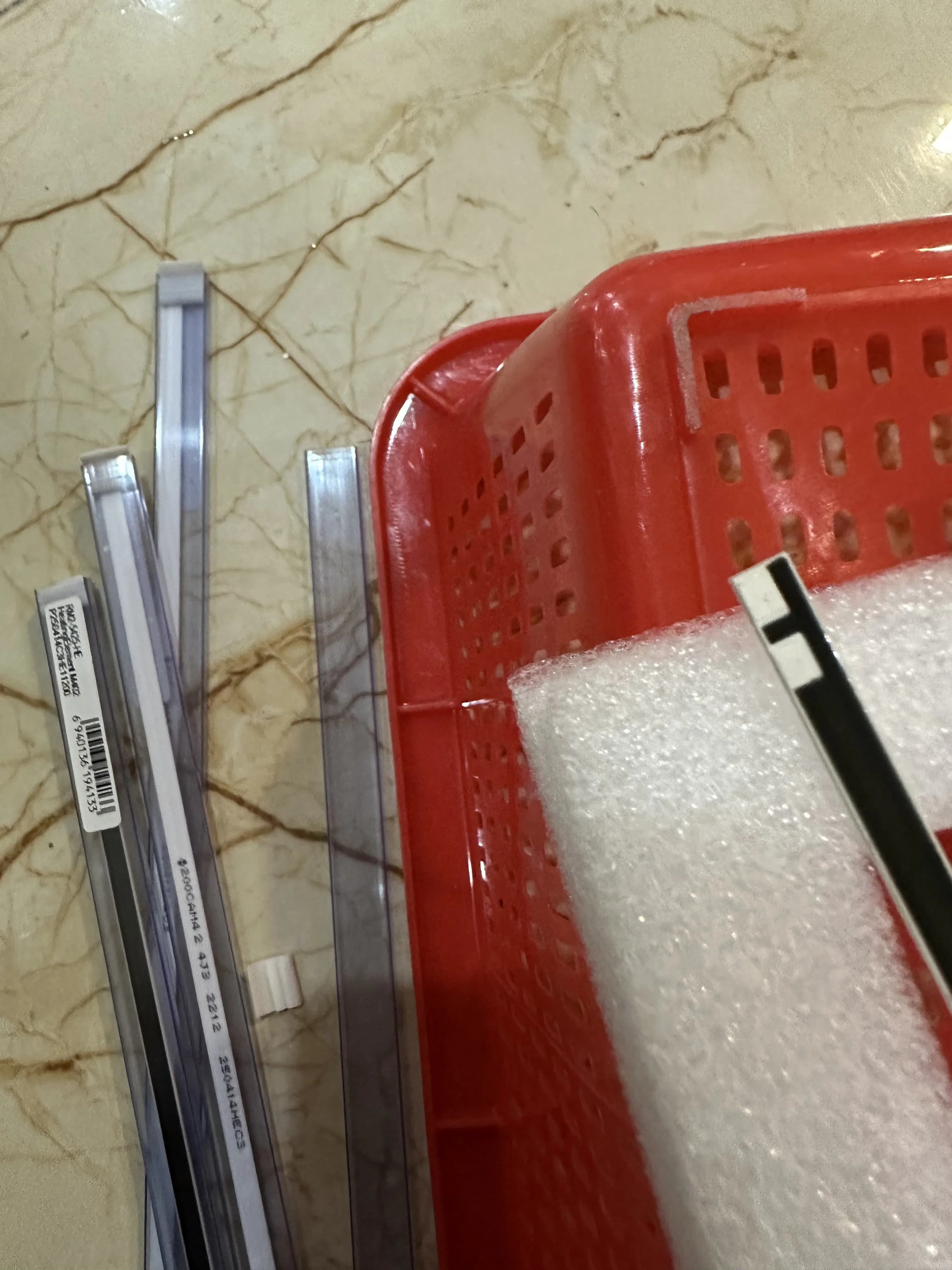 

5X RM2-5425-000 RM2-5425 Нагревательный элемент термофиксатора 220 В для HP LaserJet Pro M402 M403 M426 M427