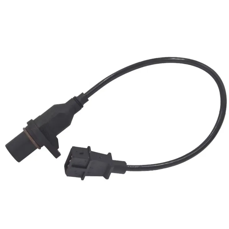 

Датчик положения коленчатого вала для Changan CS75 Ruicheng 1.8T Zhixiang 2.0 Honor 1.5 Oshan CX70