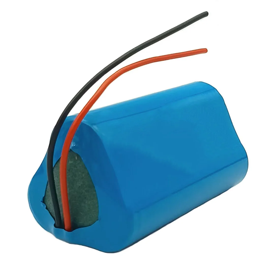 جديد 100%. بطارية ليثيوم أيون 11.1 فولت 6800 مللي أمبير 12 فولت 3S1P. 6800 MAh