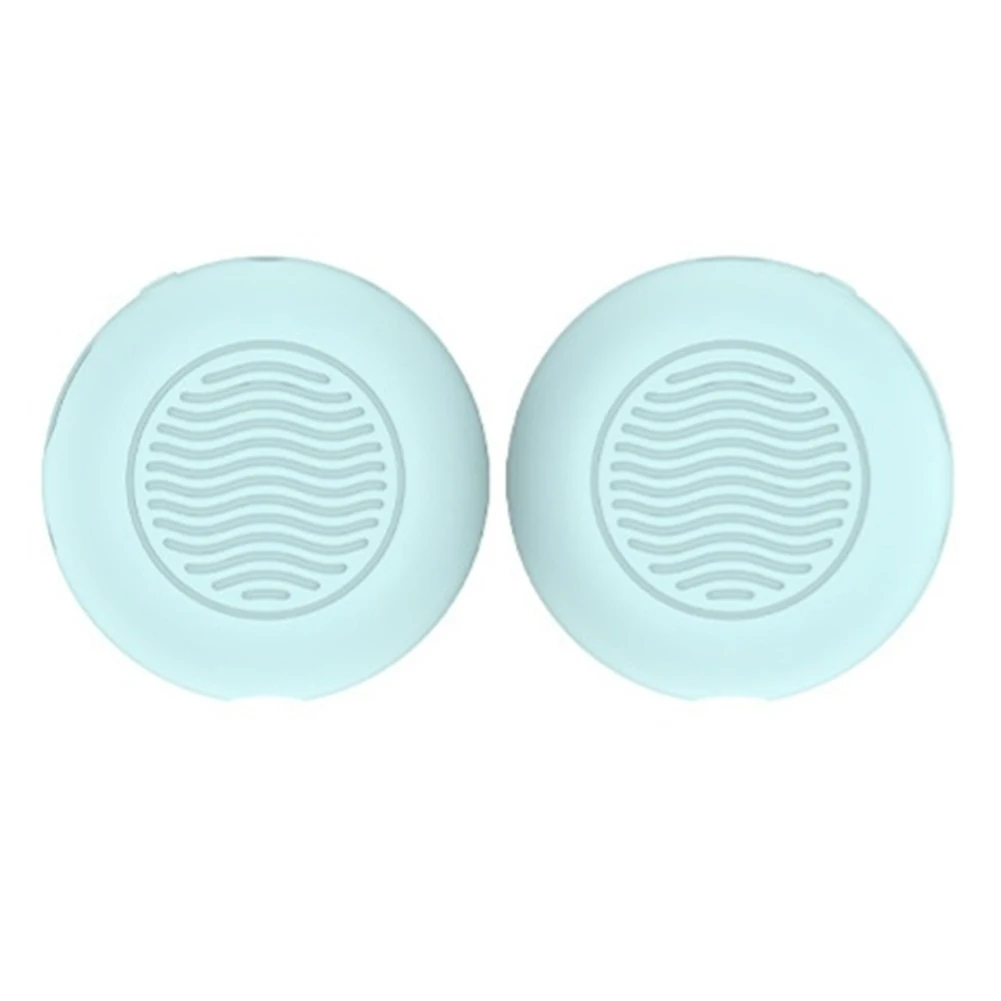 Protective Silicone Sleeve for CMF by Headphone Pro Designed to Withstand Drops Scratches and Moisture Exposure