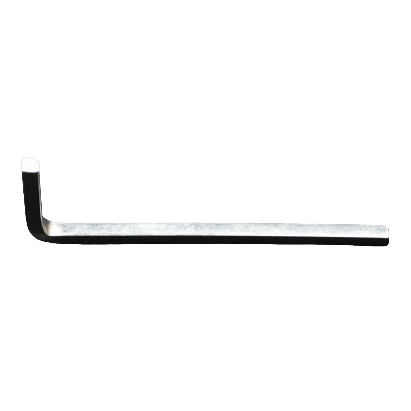 Four-sided Screwdriver Bit, Square Key for Furniture Factory Building Materials