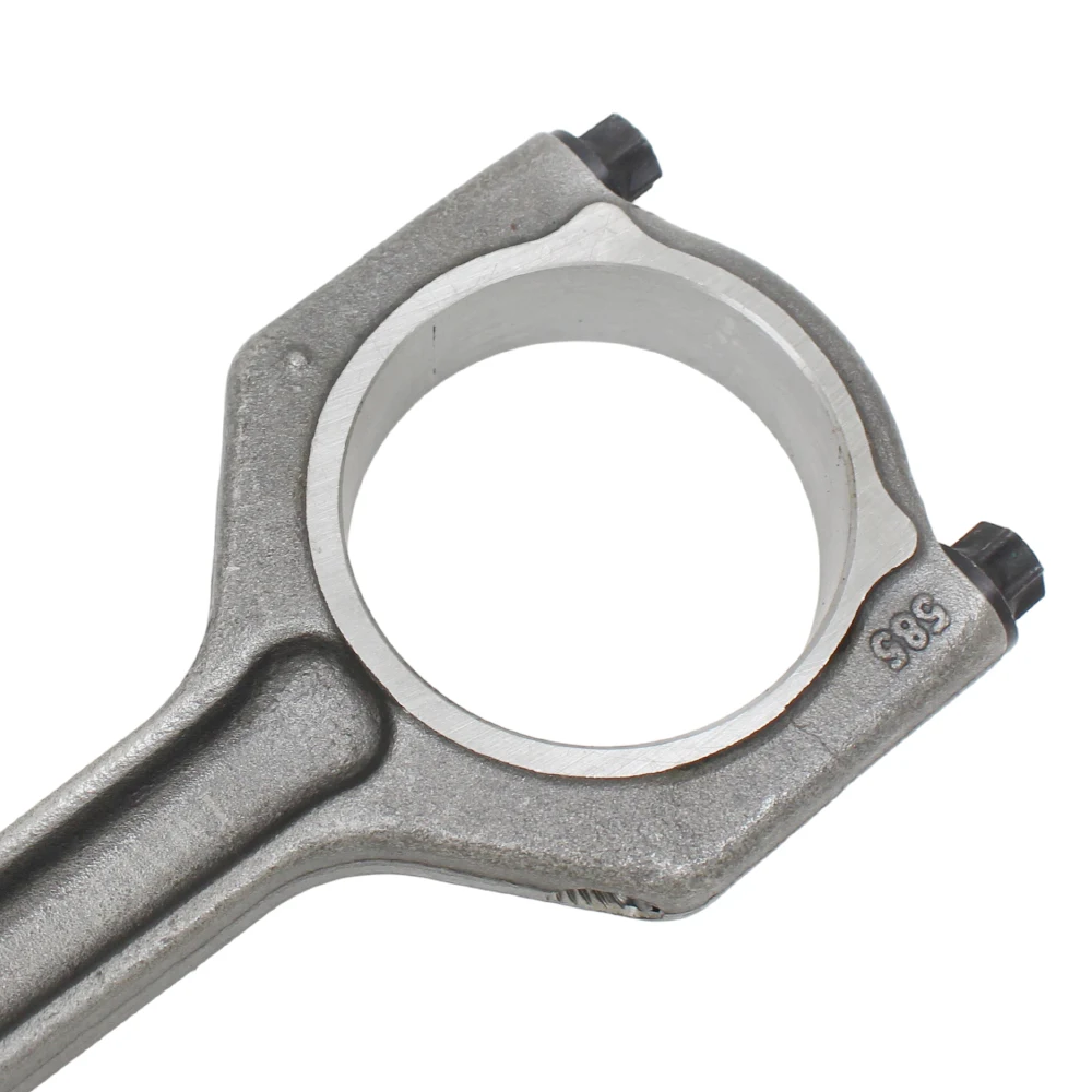 For BMW Car Engine Connecting Rod N54 11247586491 11247586490 11247558882 Compatible with 335i 535i 740i 740Li X6 35iX Z4 35i view 6