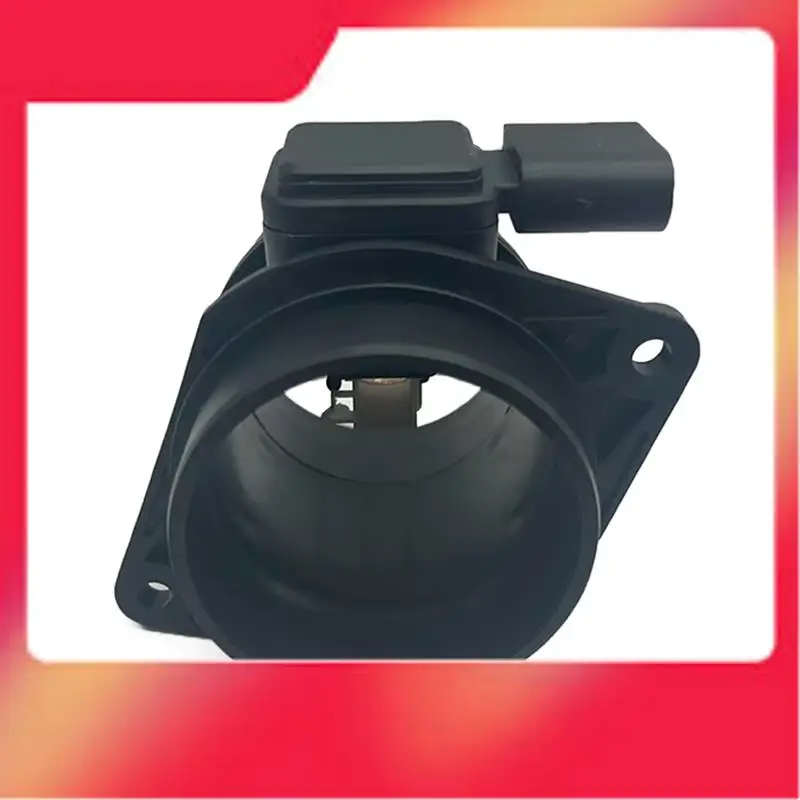 

5WK97003 MAF Mass Air Flow Meter Sensor For Mercedes-Benz A-Klasse W169 B-Klasse W245 Mitsubishi A0000942948 5WK97003Z-M54K