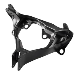 Motorcycle Upper Fairing Stay Bracket For Suzuki GSXR 600 750 2006 2007 GSXR600 GSXR750 K6 CNC Aluminum