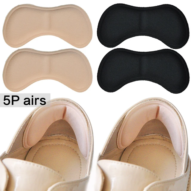 Insole protector shop