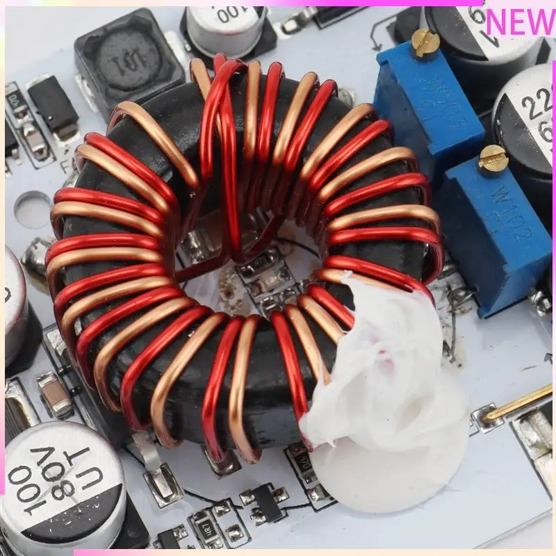 B27B 3X 12-70V 24V 48V 8A 定電流充電ステップアップ/ダウンレギュレータ 30W 180W ハイパワー車用太陽光発電モジュール、A