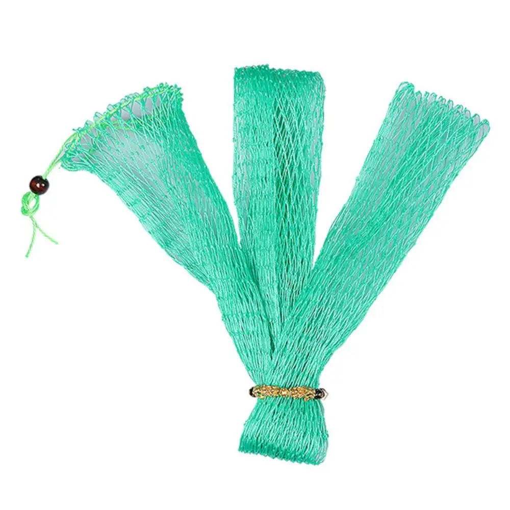 Lightweight Nylon F… - image