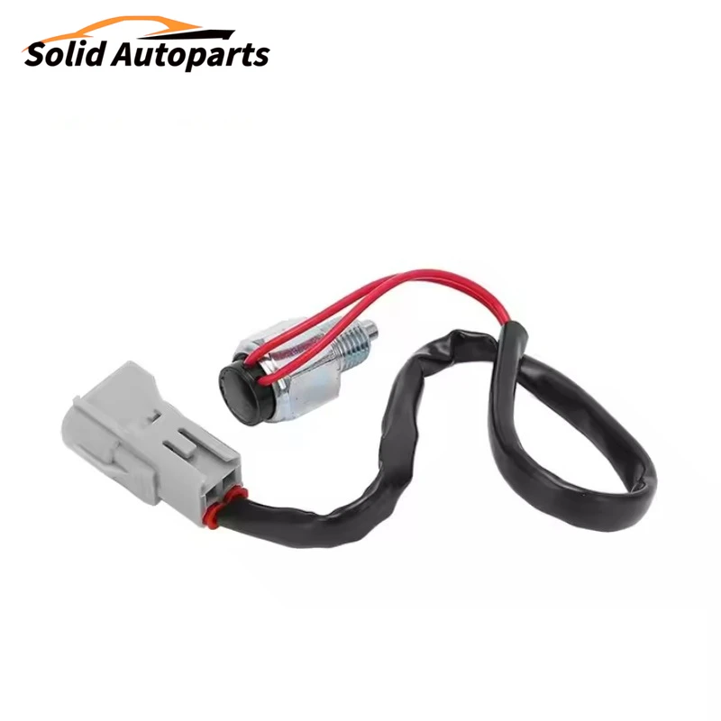 

Car Actuator Switch Transfer Case Switch Replacement 37680-65J00 for SUZUKI VITARA ESCUDO 2005 2006 2007 2008 2009 2010 2011