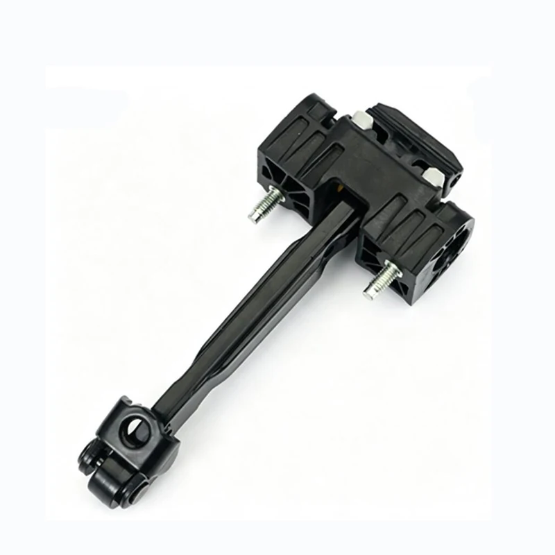 Door Check Strap Door Hinge for Volvo S60 S80 XC60 XC90