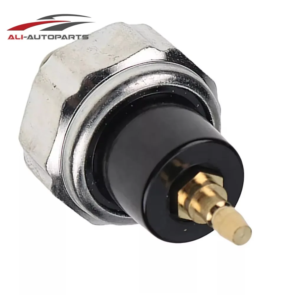 

Датчик давления масла для двигателя Hyundai Yanmar 114250 39450 11425039450 114250-39450