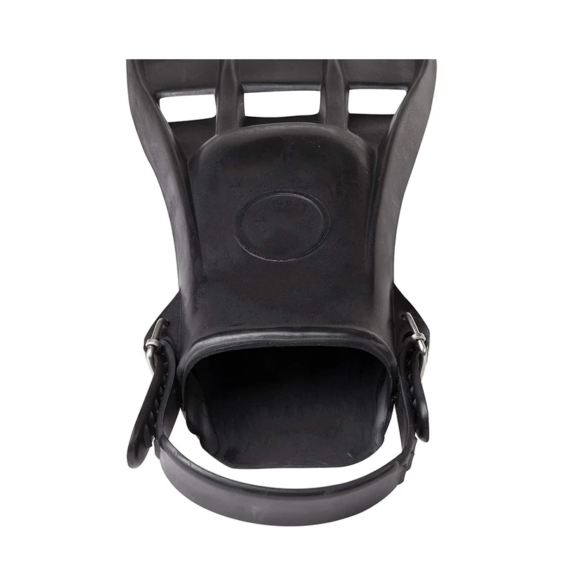 High Quality Health… - image