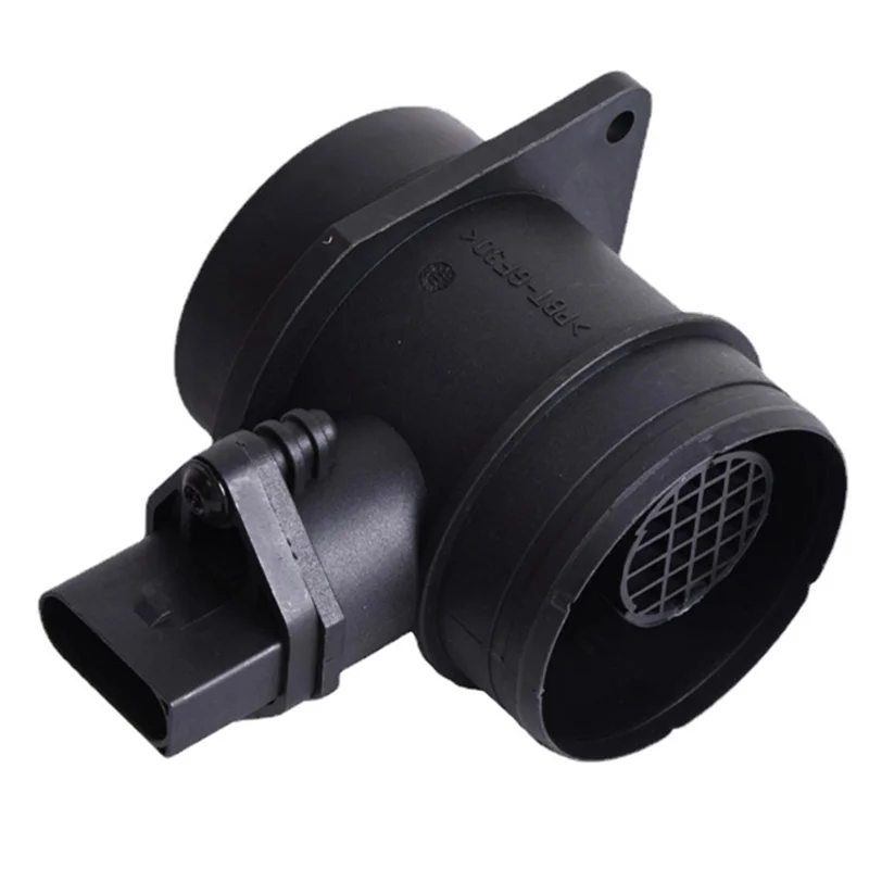 

Датчик массового расхода воздуха автомобиля для VW Beetle Golf Jetta Eurovan 0281002531 2002-2013 038906461B