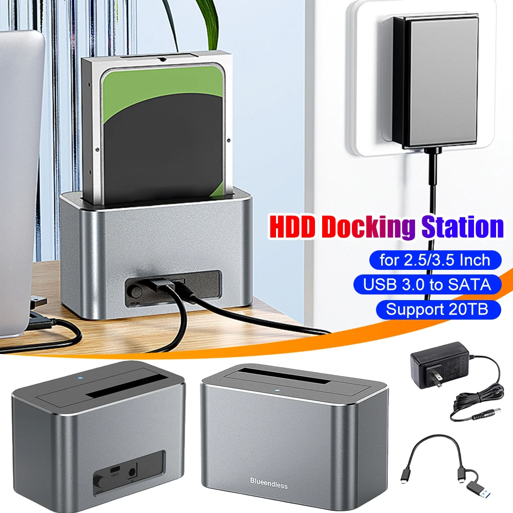 base-de-conexion-para-disco-duro-usb30-a-sata-estacion-de-acoplamiento-externa-para-disco-duro-5gbps-compatible-con-hasta-20tb-para-hdd-ssd-sata-sas-de-25-35-pulgadas