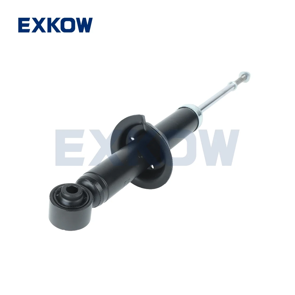 2pcs Rear Suspension Shock Absorber for Mitsubishi Outlander Sport RVR ASX GA1W GA2W GA3W GA6W 4162A192 4162A271