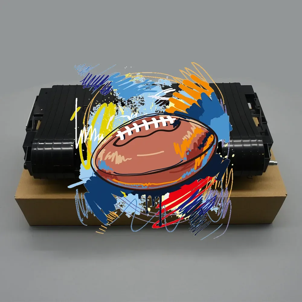 

D009-4551 Основание кронштейна переноса для Ricoh MP 4000 5000 4001 5001 4002 5002 MP4000 MP5000 4000B 5000B Держатель направляющей пластины D0094551