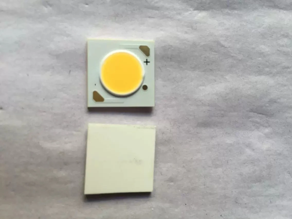 20pcs for cree led lamp beads cxa1507-27f-d4-nou-00000 high brightness light emitting brand new