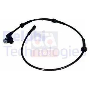 Store code: SS20018 for ABS sensor ON 97 FD.KA 1.3-1.6i