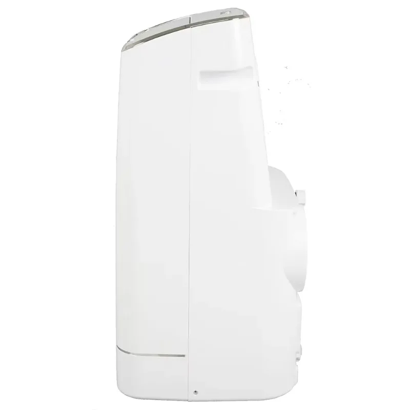 9000 12000 18000BTU Portable R290 Air Conditioners Heating And Cooling with WIFI Function for Smart Home Use