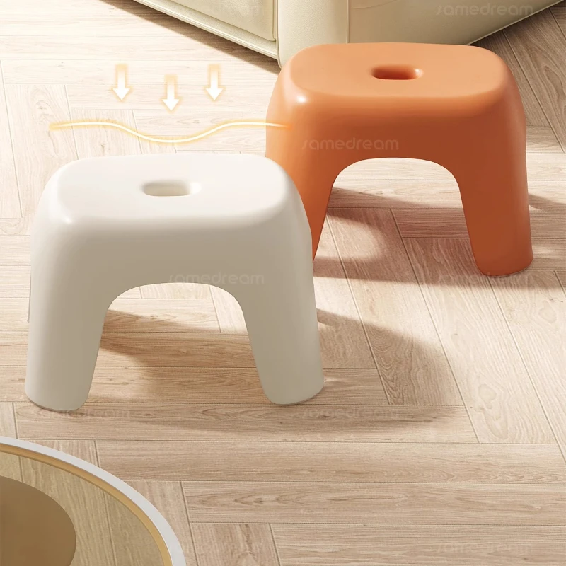 المحمولة المرحاض المخفض الأطفال كرسي القدم البلاستيك البلاستيك كراسي قابلة للطي المنزل المرحاض القرفصاء البراز مع عجلات القرفصاء قعادة