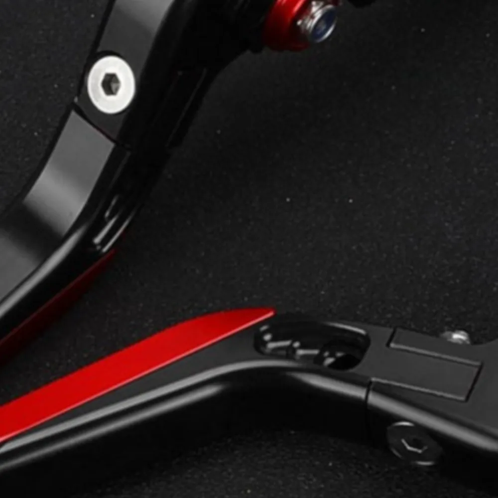 

Мотоциклетные тормозные рычаги сцепления, ручки для руля, концы для HONDA CB1000R CB 1000R CB 1000 R 2008-2010 2012 2013 2014 2015 2016 2017