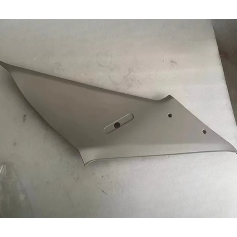 

A11-5402075 Genuine Left Right C-pillar Upper Protective Plate for Chery Fulwin Cowin Cowin 2