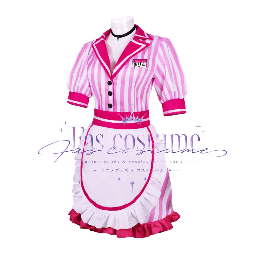 marin-cosplay-costume-maid-style-outfit-set-for-convention-events-photo-sessions-and-roleplay-parties