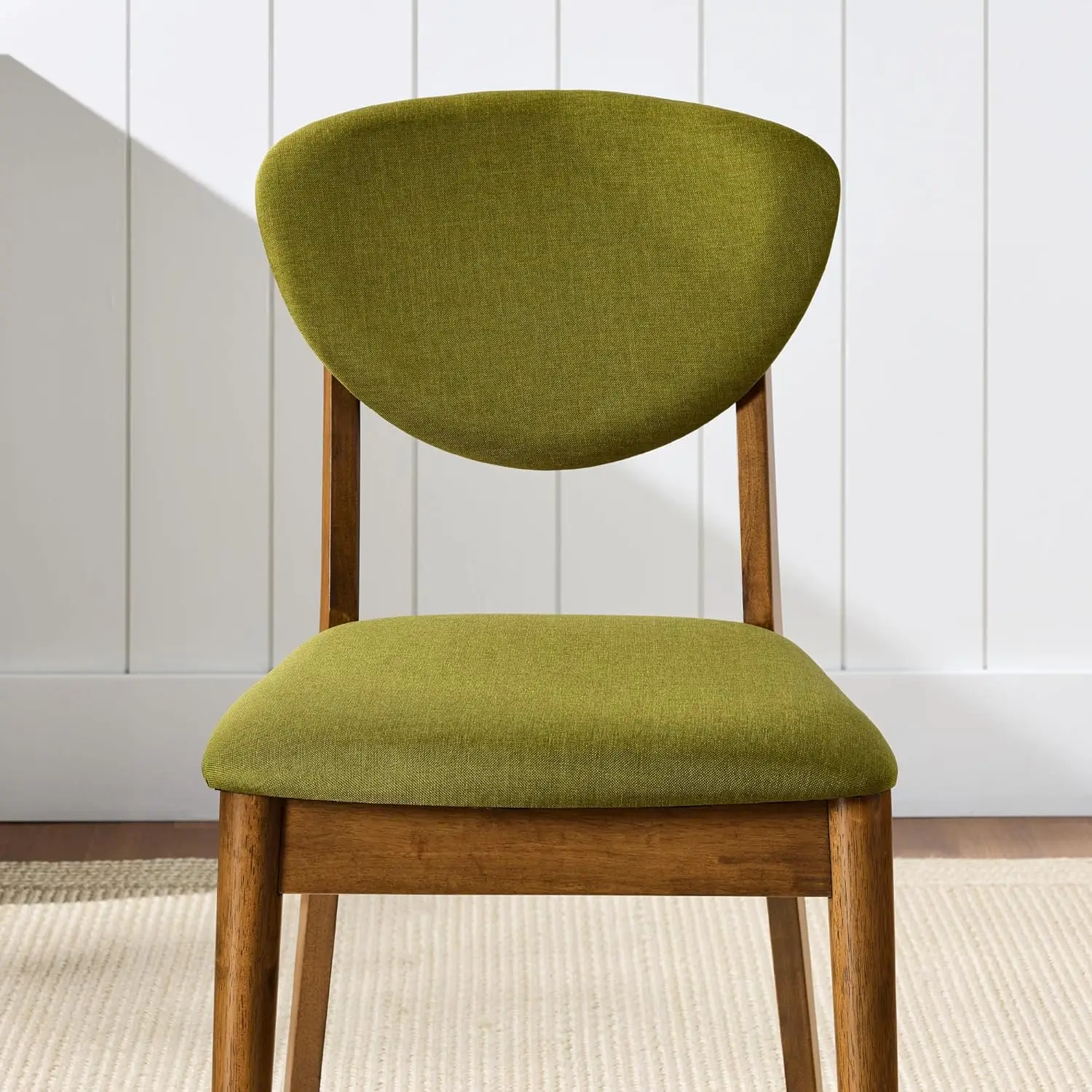 Thumbnail 3 - #9 Stackable Dining Chairs Sale