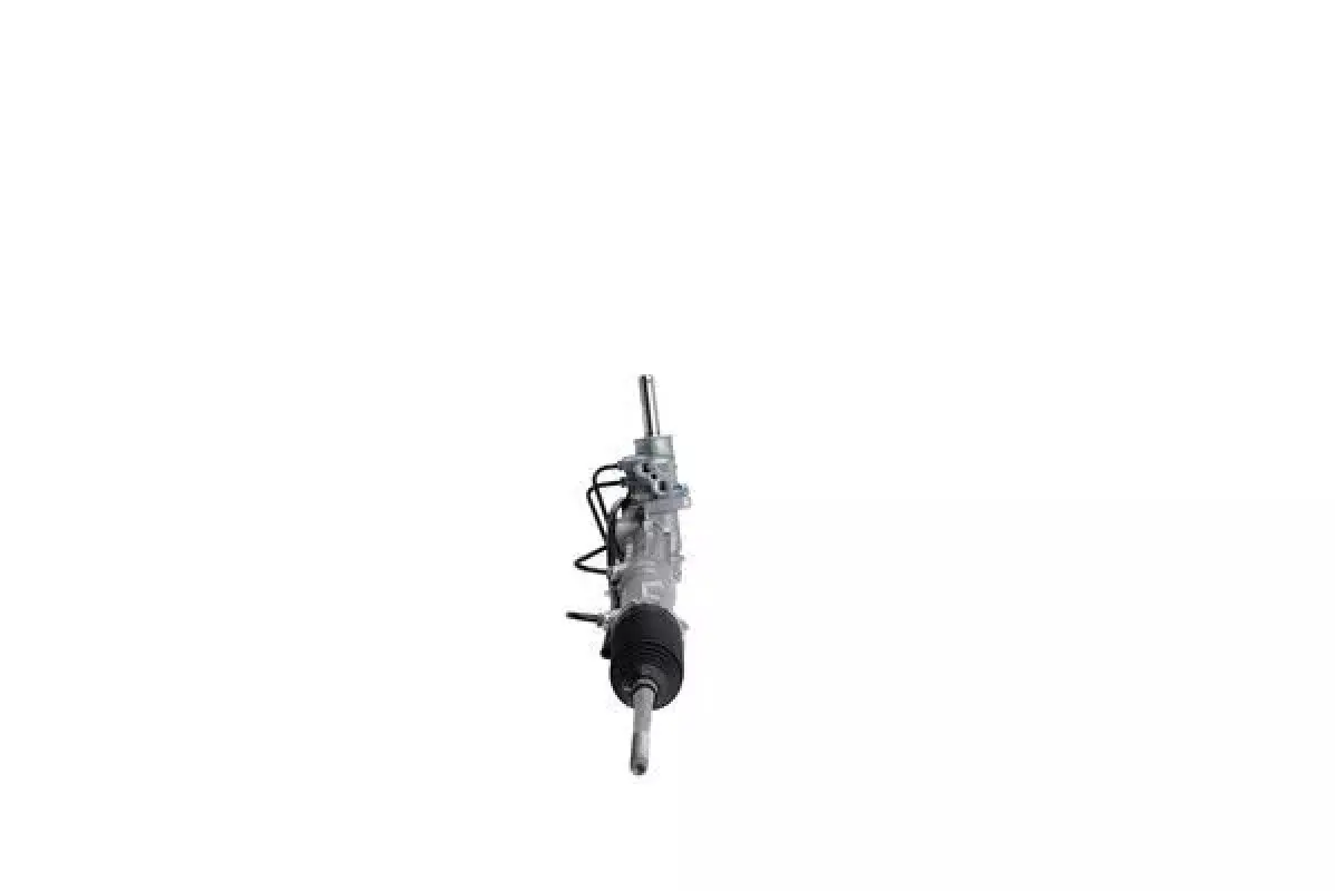 4000YL 9802199880 1623216080 1623216080 9802199880 400180 400181 For Peugeot 308 408 3008 C4L Direction machine