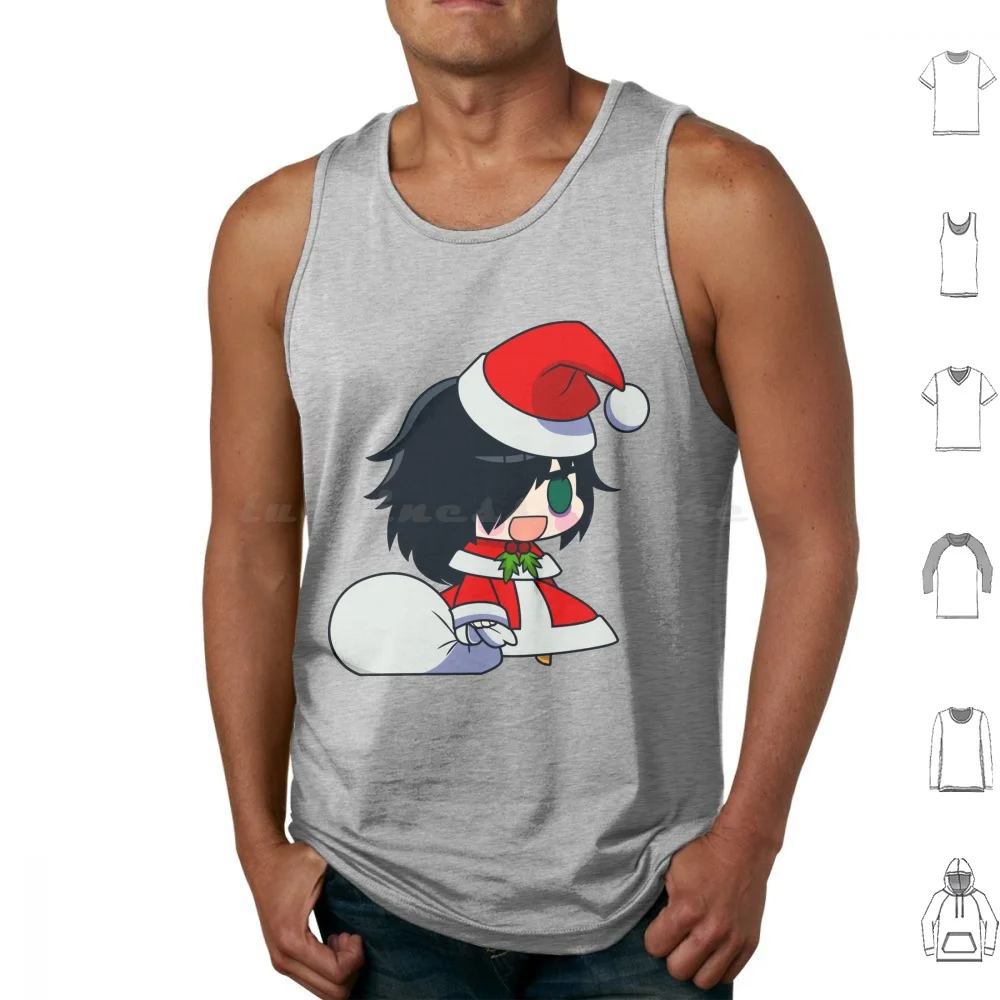 

Tomoko Kuroki Tank Tops Print Cotton Tomoko Kuroki Tomoko Kuroki Tomoko Kuroki Tomoko Kuroki Tomoko Kuroki Tomoko