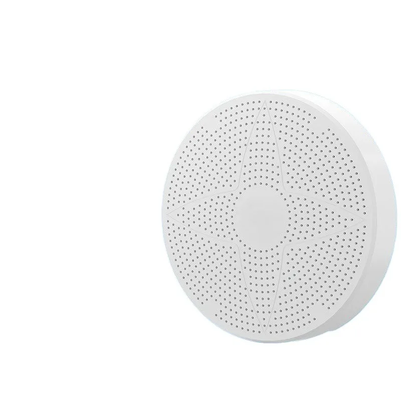 sensore-di-qualita-dell'aria-pm25-pm10-monitor-ambientale-per-co2-ammoniaca-tvoc-formaldeide-e-illuminometro