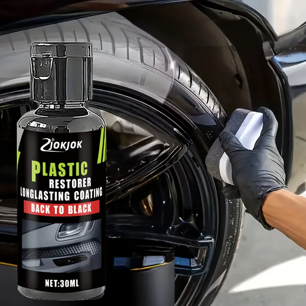 

JOKJOK Универсальный воск для восстановления кожи и осветляющий/D ddying Gel — многофункциональная паста для восстановления салона автомобиля, ремонт обуви и сумки