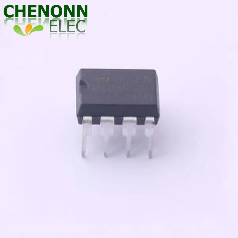 

10 шт./лот UC2845BN (PMIC)