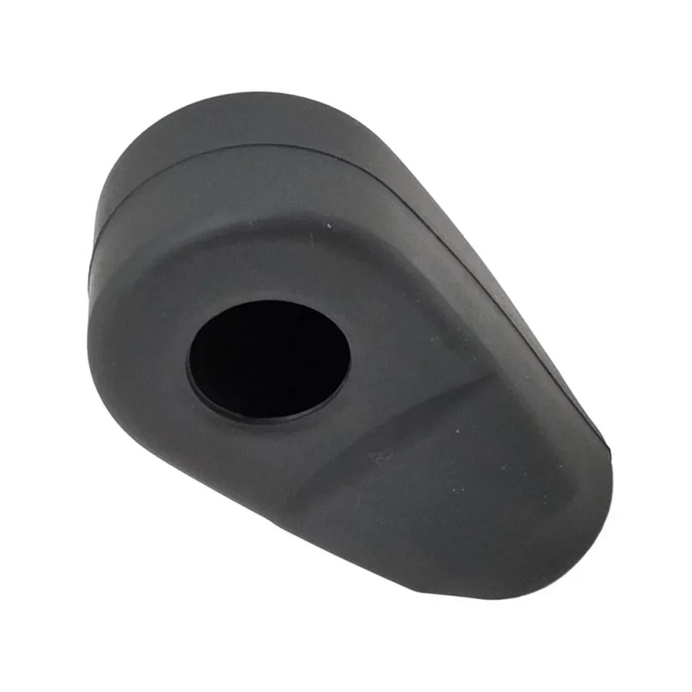 Ratchet Protective Boot 49-16-2560 Rubber Replacement For  The 12V FUEL 3/8” Extended Reach Ratchet