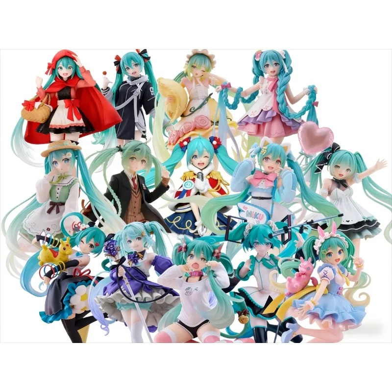 autentico-furyu-en-stock-tti-vocaloid-hatsune-miku-demon-ver-figura-de-premio-regalo-anime-modelo-juguete-figuras-de-accion-de-grado-coleccionable