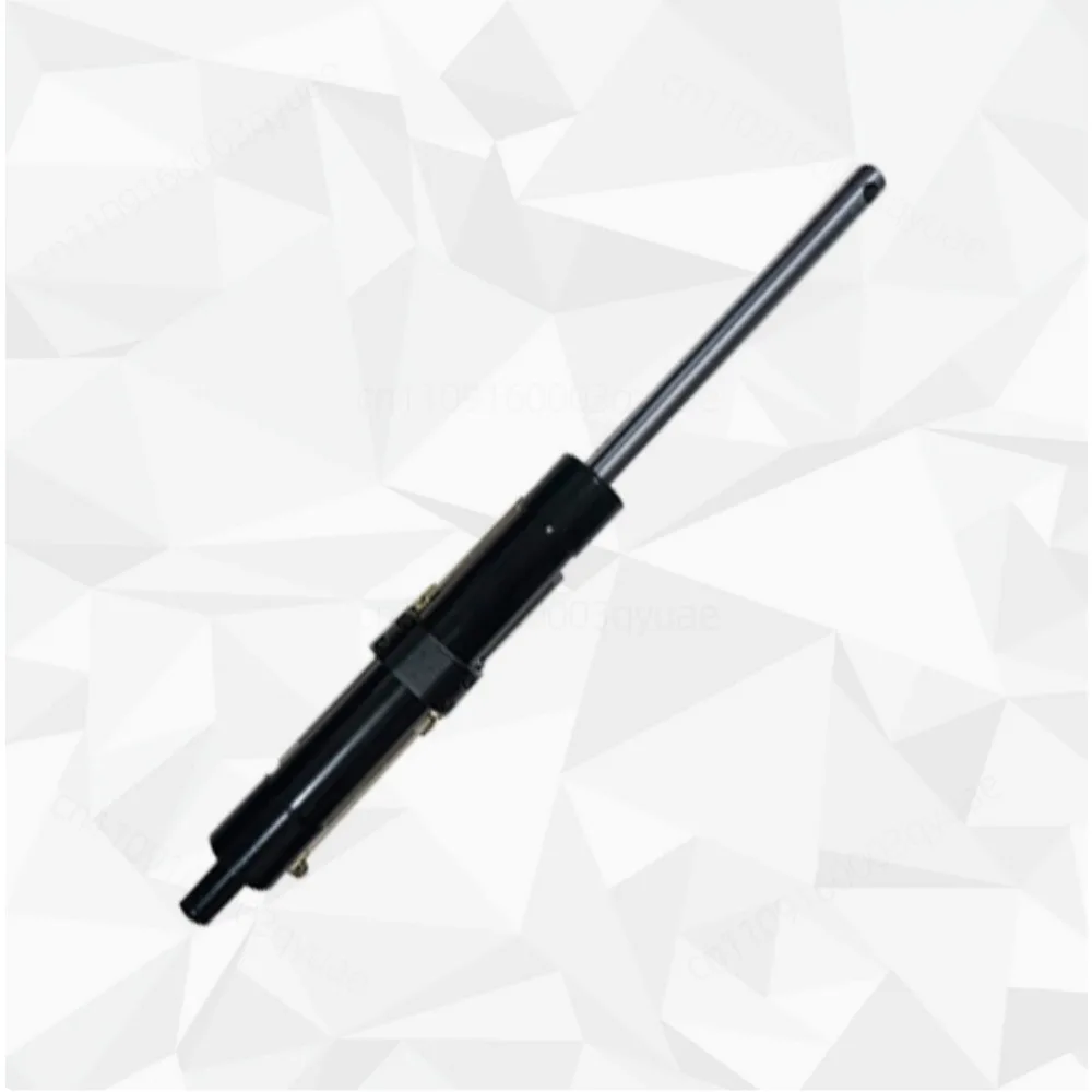 DC Hydraulic Mini Push Rod Electric Machinery For Lifting Equipment Dump Truck Lifter