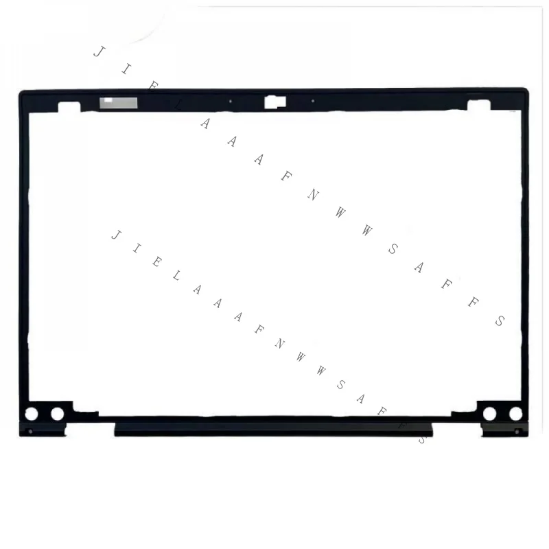 Cerniere per laptop Lenovo Thinkpad X1 Carbon Gen 2 Cerniere per laptop Lenovo Thinkpad X1 Carbon Gen 2