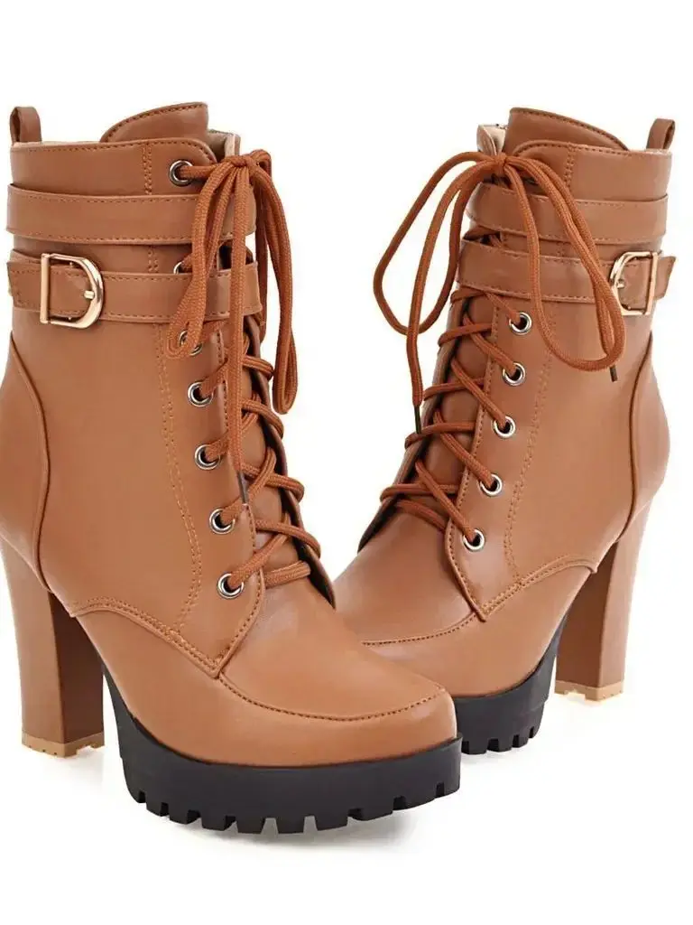 stivaletti-da-donna-con-tacco-alto-e-lacci-stivali-platform-autunno-inverno-tubo-corto-strato-esterno-in-pu-interno-in-pelle-di-maiale-a-due-strati