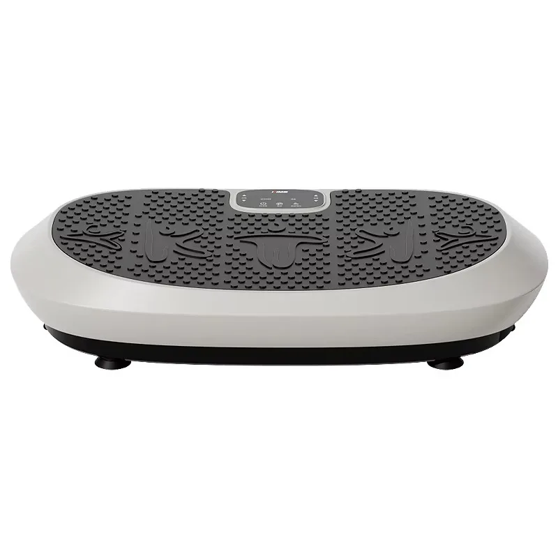 

Home Vibration Plate Exercise Machine Professional Power Slimming Vibration Plates Hot