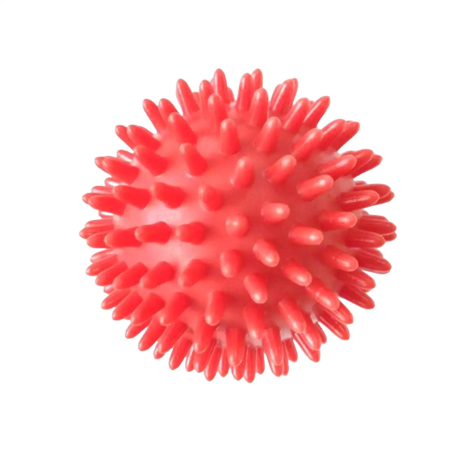 

Massage Balls for Effective Muscle Relaxation And Fitness Exercises