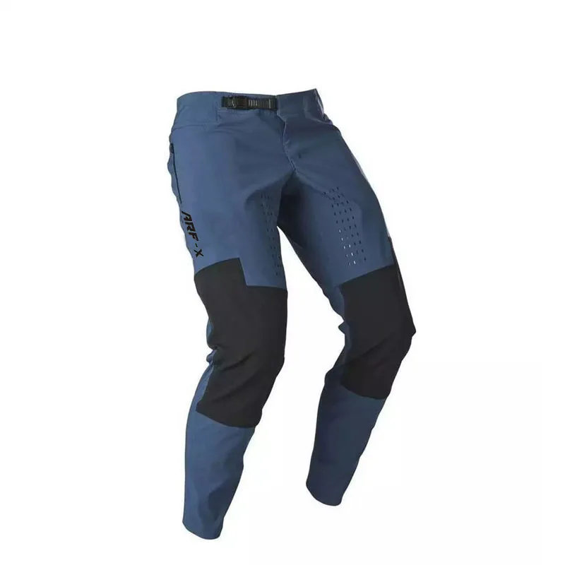 Thumbnail 3 - #30 Low Cost Motorcycle Riding Pants That Work