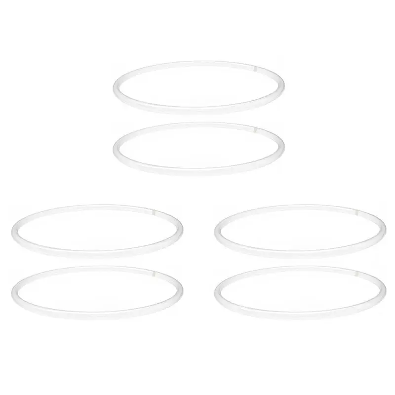 Repuesto de banda de lijado N430442 de fácil uso (paquete de 6) para DCW210 DWE6420 DWE6421 DWE6423K 903373