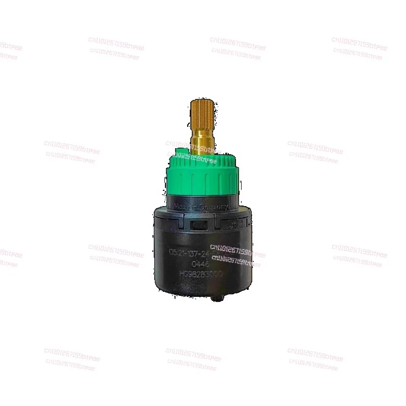 

Shower Faucet Parts 98283000 - Diverter Valve Cartridge 98283